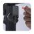 Защитное стекло Tilta Protection Kit для DJI RS 3/RS 3 Pro