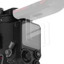 Защитное стекло Tilta Protection Kit для DJI RS 3/RS 3 Pro