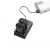 2 аккумулятора LP-E6NH + зарядное устройство SmallRig 3821