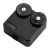 Экспонометр TTArtisan Light Meter C10BR