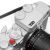 Экспонометр TTArtisan Light Meter C10BR