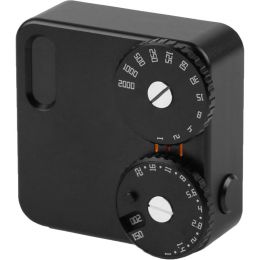 Экспонометр TTArtisan Light Meter C10BR