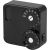 Экспонометр TTArtisan Light Meter C10BR