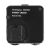 Экспонометр TTArtisan Light Meter C10BR