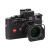 Экспонометр TTArtisan Light Meter C10BR