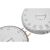 Экспонометр TTArtisan Light Meter C10BR