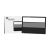 Шкала для цветокоррекции Calibrite ColorChecker 3-Step Grayscale