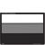 Шкала для цветокоррекции Calibrite ColorChecker 3-Step Grayscale