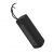 Портативная акустика Xiaomi Mi Portable Bluetooth Speaker 16W RU Чёрная