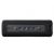 Портативная акустика Xiaomi Mi Portable Bluetooth Speaker 16W RU Чёрная