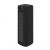 Портативная акустика Xiaomi Mi Portable Bluetooth Speaker 16W RU Чёрная