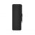 Портативная акустика Xiaomi Mi Portable Bluetooth Speaker 16W RU Чёрная