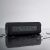 Портативная акустика Xiaomi Mi Portable Bluetooth Speaker 16W RU Чёрная