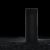 Портативная акустика Xiaomi Mi Portable Bluetooth Speaker 16W RU Чёрная