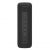Портативная акустика Xiaomi Mi Portable Bluetooth Speaker 16W RU Чёрная