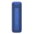 Портативная акустика Xiaomi Mi Portable Bluetooth Speaker 16W RU Синяя