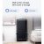 Беговая дорожка Xiaomi WalkingPad F0 Global