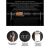 Беговая дорожка Xiaomi WalkingPad S1 Чёрная
