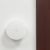Беспроводной дверной звонок Xiaomi Linptech Wireless Doorbell (Global)