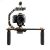 Основание плечевого упора GreenBean DSLR RIG 02В