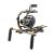 Основание плечевого упора GreenBean DSLR RIG 02В