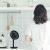 Вентилятор Xiaomi SOLOVE F5 Table Fan Чёрный