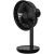 Вентилятор Xiaomi SOLOVE F5 Table Fan Чёрный