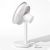 Вентилятор Xiaomi SOLOVE F5 Table Fan Чёрный