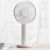 Вентилятор Xiaomi ZMI AF215 Portable Handheld Fan