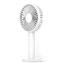 Вентилятор Xiaomi ZMI AF215 Portable Handheld Fan