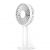 Вентилятор Xiaomi ZMI AF215 Portable Handheld Fan