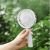 Вентилятор Xiaomi ZMI AF215 Portable Handheld Fan