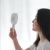 Вентилятор Xiaomi ZMI AF215 Portable Handheld Fan