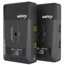Видеосендер Vaxis ATOM 500 HDMI
