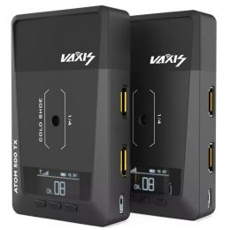 Видеосендер Vaxis ATOM 500 HDMI