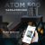 Видеосендер Vaxis ATOM 500 HDMI
