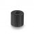 Цилиндрическая гайка SmallRig Barrel Nut (862)