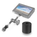 Цилиндрическая гайка SmallRig Barrel Nut (862)