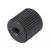 Цилиндрическая гайка SmallRig Barrel Nut (862)