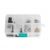 Комплект винтов SmallRig 3995 Screw Ratchet Wingnut Set