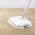 Беспроводная электрошвабра Xiaomi Mi Wireless Handheld Wipe Machine Белая