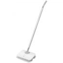 Беспроводная электрошвабра Xiaomi Mi Wireless Handheld Wipe Machine Белая
