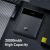 Внешний аккумулятор Baseus Blade Power 20000mAh 100W Чёрный