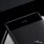 Внешний аккумулятор Baseus Blade Power 20000mAh 100W Чёрный