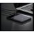 Внешний аккумулятор Baseus Blade Power 20000mAh 100W Чёрный