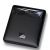 Внешний аккумулятор Baseus Blade Power 20000mAh 100W Чёрный