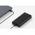 Внешний аккумулятор Xiaomi Mi 50W Power Bank 20000mAh Чёрный