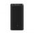 Внешний аккумулятор Xiaomi Mi 50W Power Bank 20000mAh Чёрный