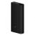 Внешний аккумулятор Xiaomi Mi 50W Power Bank 20000mAh Чёрный