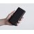 Внешний аккумулятор Xiaomi Mi 50W Power Bank 20000mAh Чёрный